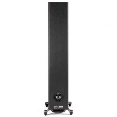 Напольная акустика Polk Audio Reserve R600, black